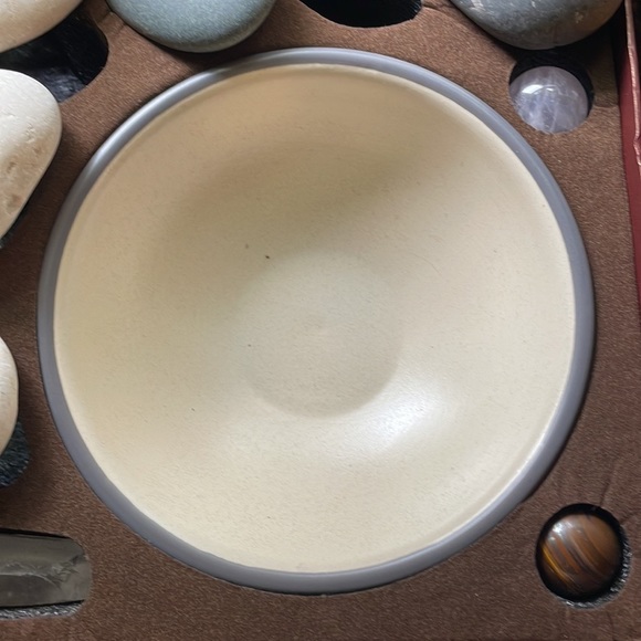 The gift tree healing ❤️‍🩹 box - Picture 5 of 8